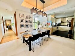 Waterfall Gardens (D10), Condominium #575811541